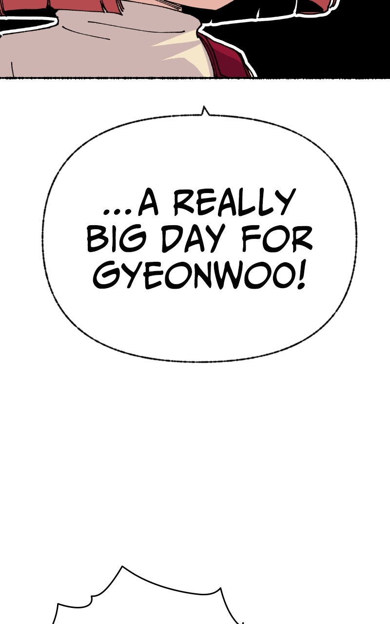 My Little Sister is theDemon Lord! (S2) Ep. 121 - Countdown (3) page 60 - 