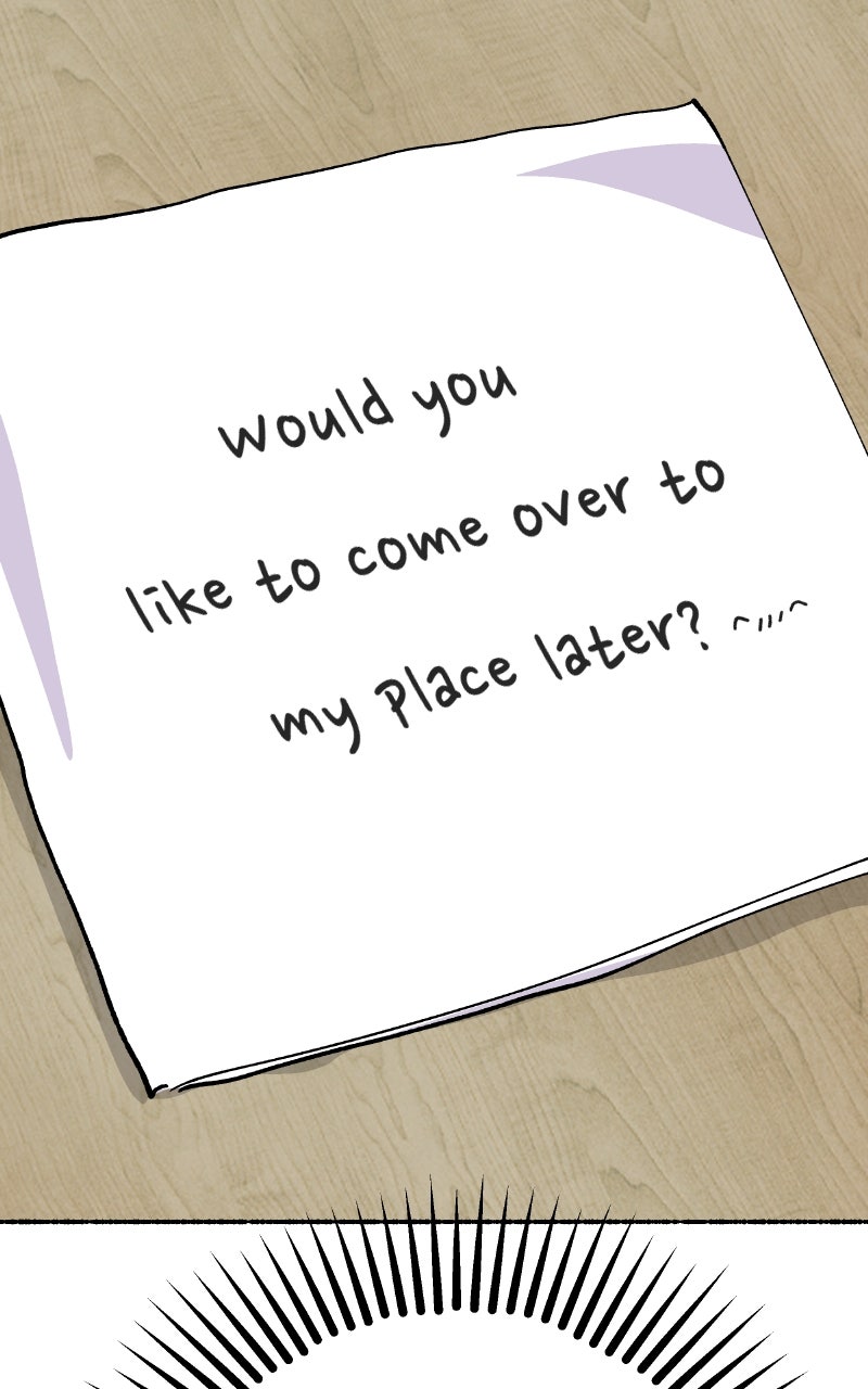 My Little Sister is theDemon Lord! (S2) Ep. 121 - Countdown (3) page 7 - 