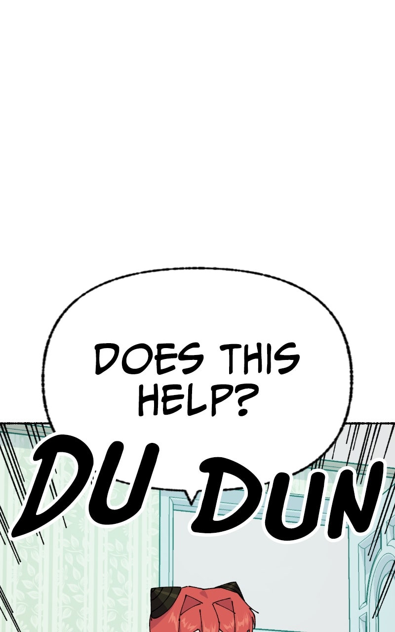 My Little Sister is theDemon Lord! (S2) Ep. 121 - Countdown (3) page 62 - 