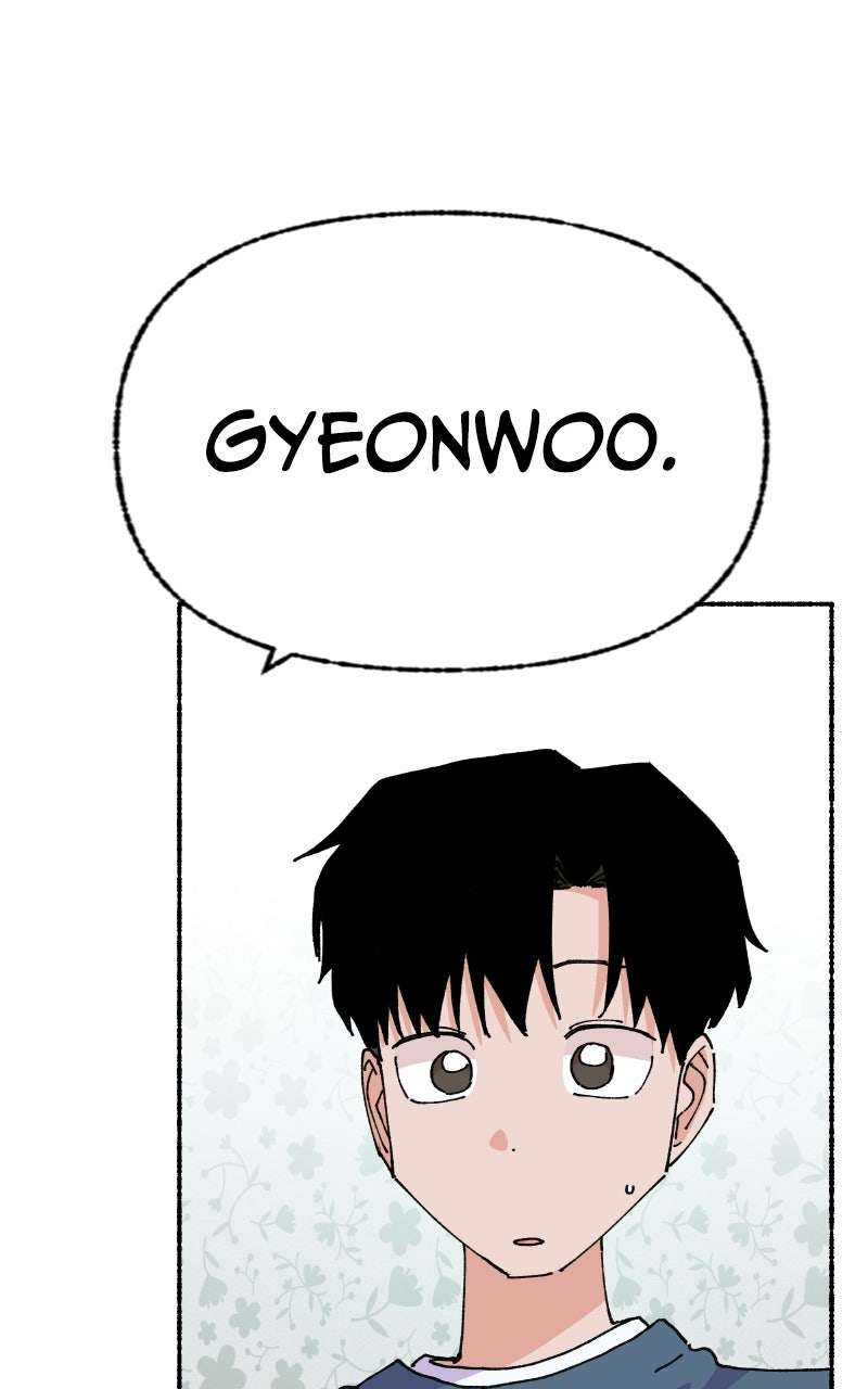 My Little Sister is theDemon Lord! (S2) Ep. 121 - Countdown (3) page 66 - 