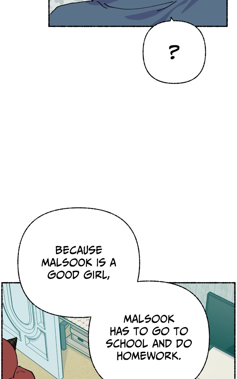 My Little Sister is theDemon Lord! (S2) Ep. 121 - Countdown (3) page 67 - 