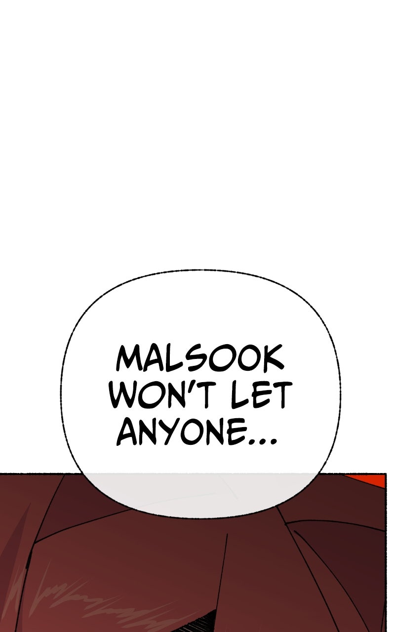 My Little Sister is theDemon Lord! (S2) Ep. 121 - Countdown (3) page 71 - 