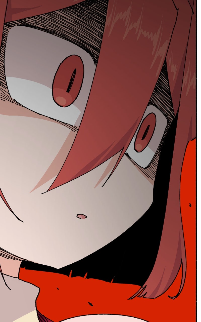 My Little Sister is theDemon Lord! (S2) Ep. 121 - Countdown (3) page 72 - 
