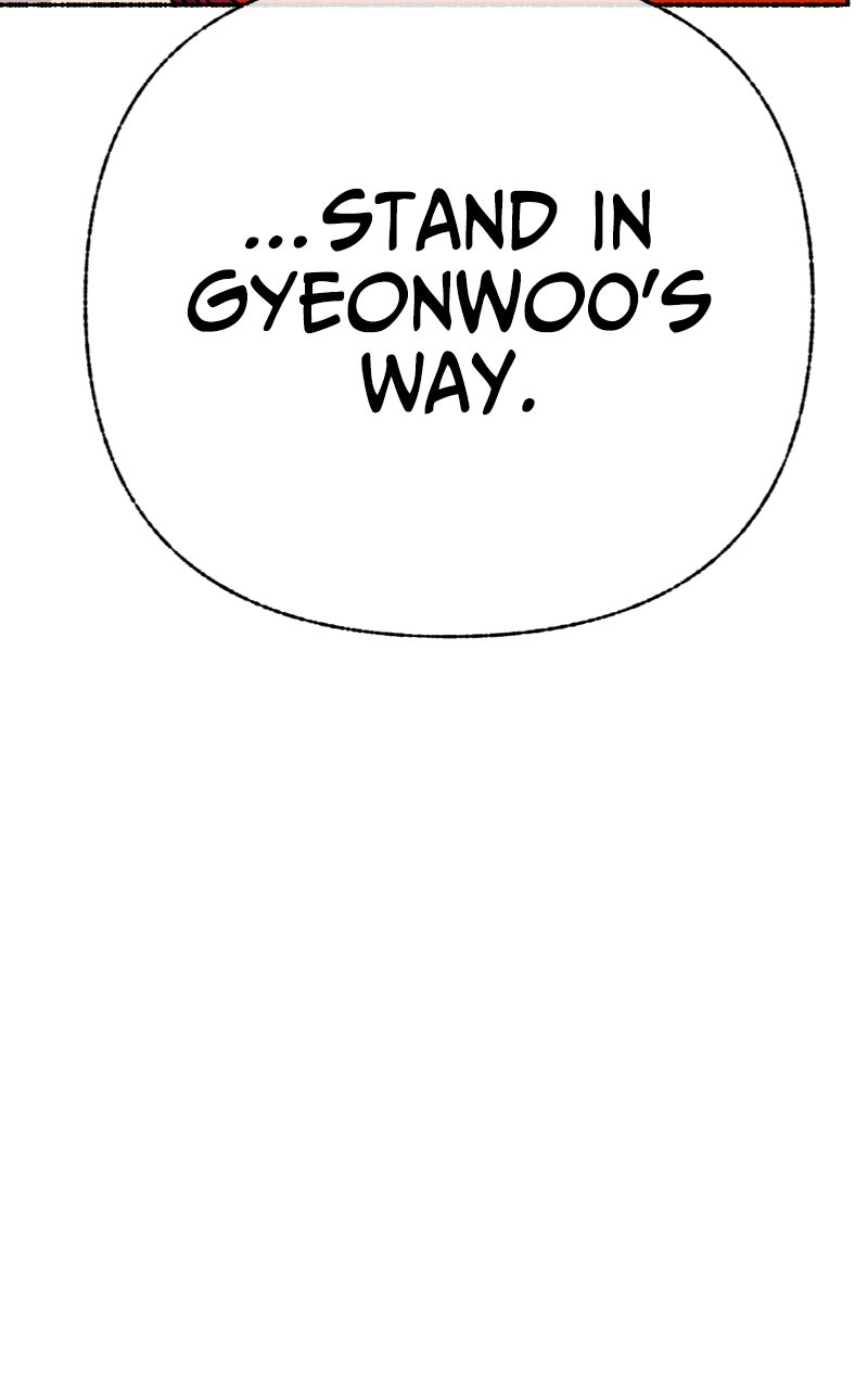 My Little Sister is theDemon Lord! (S2) Ep. 121 - Countdown (3) page 73 - 