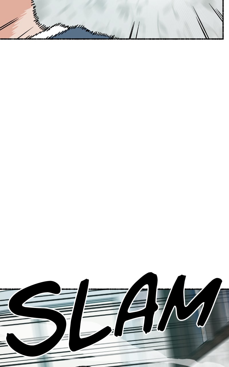 My Little Sister is theDemon Lord! (S2) Ep. 121 - Countdown (3) page 76 - 