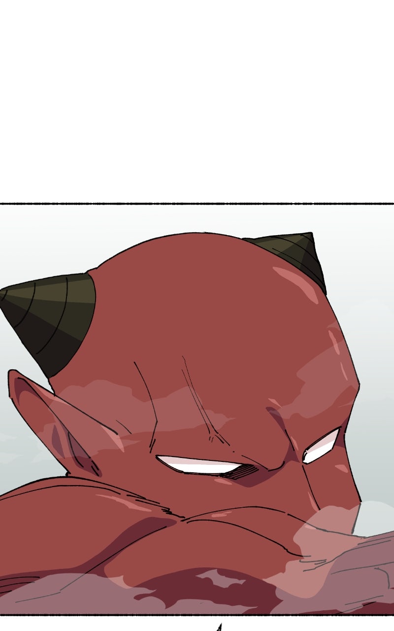 My Little Sister is theDemon Lord! (S2) Ep. 121 - Countdown (3) page 78 - 