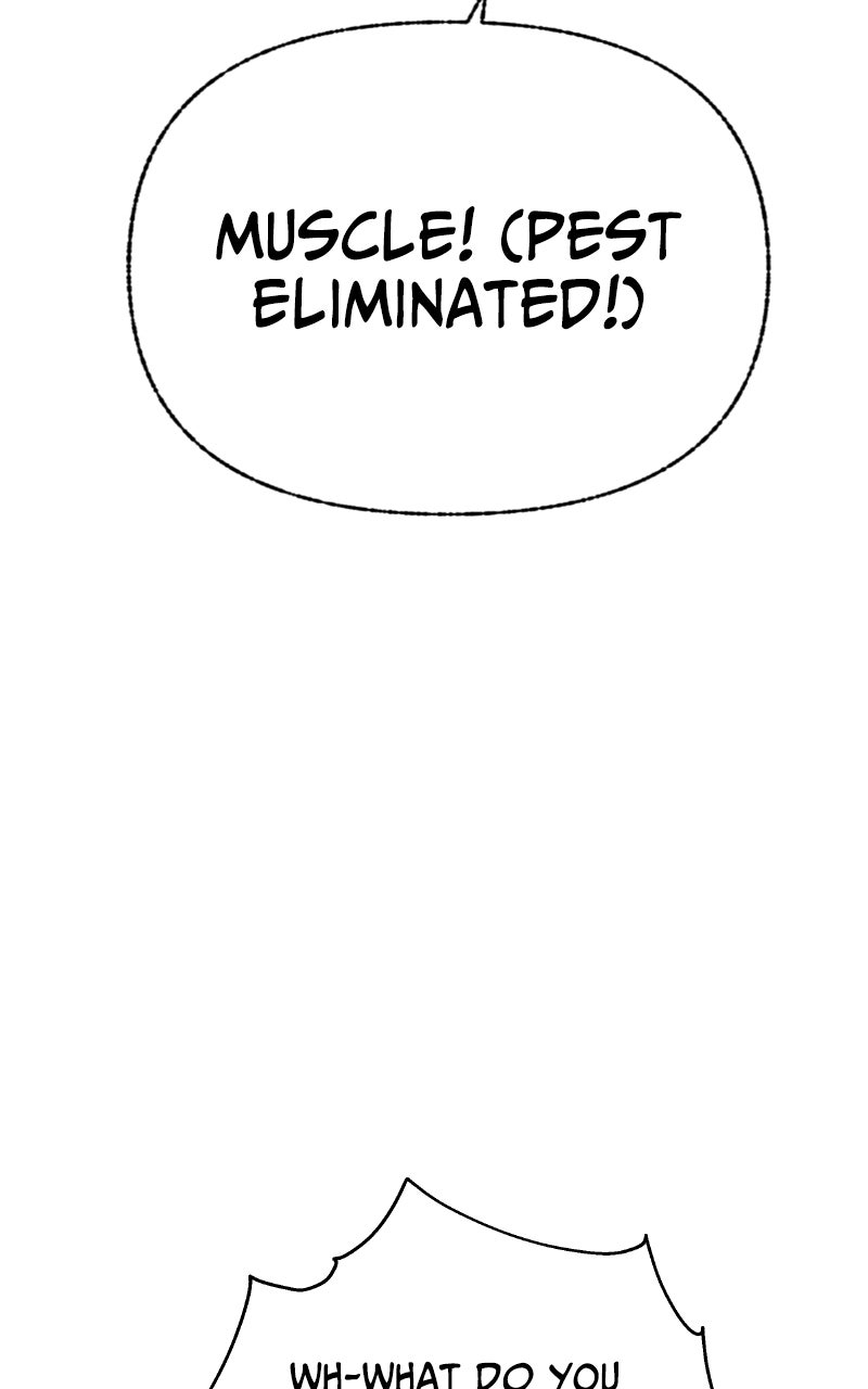 My Little Sister is theDemon Lord! (S2) Ep. 121 - Countdown (3) page 79 - 