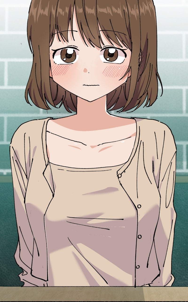 My Little Sister is theDemon Lord! (S2) Ep. 121 - Countdown (3) page 9 - 