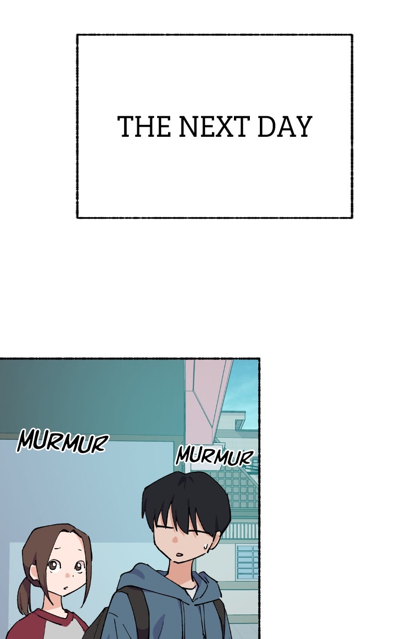 My Little Sister is theDemon Lord! (S2) Ep. 121 - Countdown (3) page 83 - 