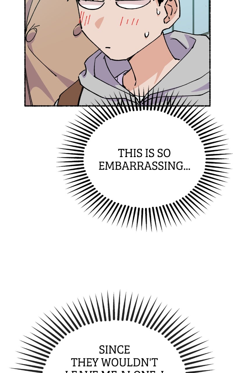 My Little Sister is theDemon Lord! (S2) Ep. 121 - Countdown (3) page 87 - 