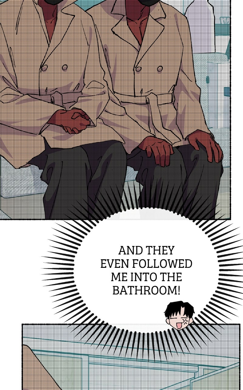 My Little Sister is theDemon Lord! (S2) Ep. 121 - Countdown (3) page 90 - 