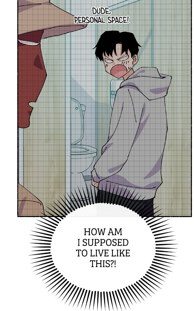 My Little Sister is theDemon Lord! (S2) Ep. 121 - Countdown (3) page 91 - 