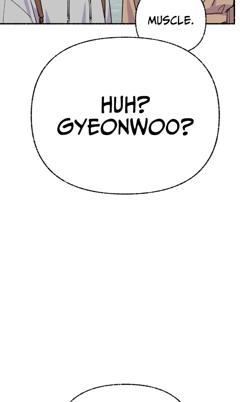 My Little Sister is theDemon Lord! (S2) Ep. 121 - Countdown (3) page 93 - 