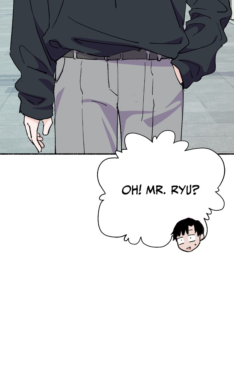 My Little Sister is theDemon Lord! (S2) Ep. 121 - Countdown (3) page 95 - 