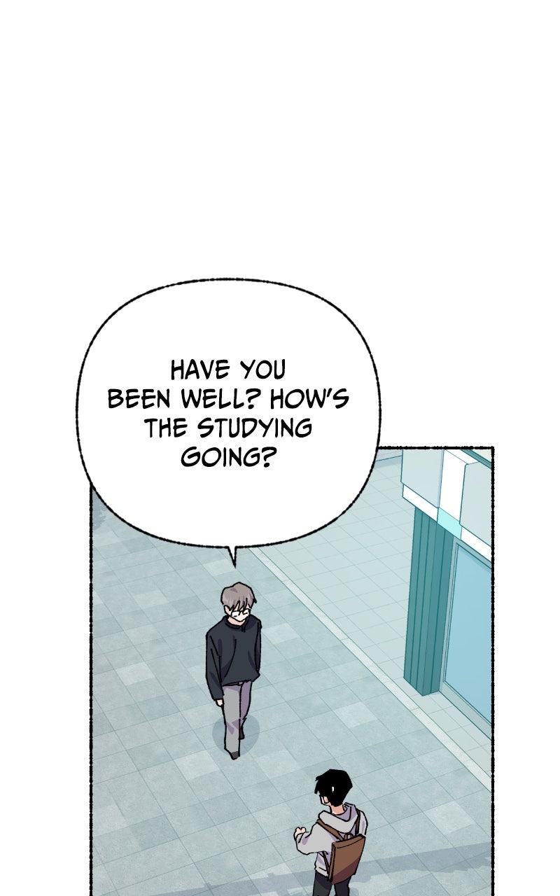 My Little Sister is theDemon Lord! (S2) Ep. 121 - Countdown (3) page 96 - 