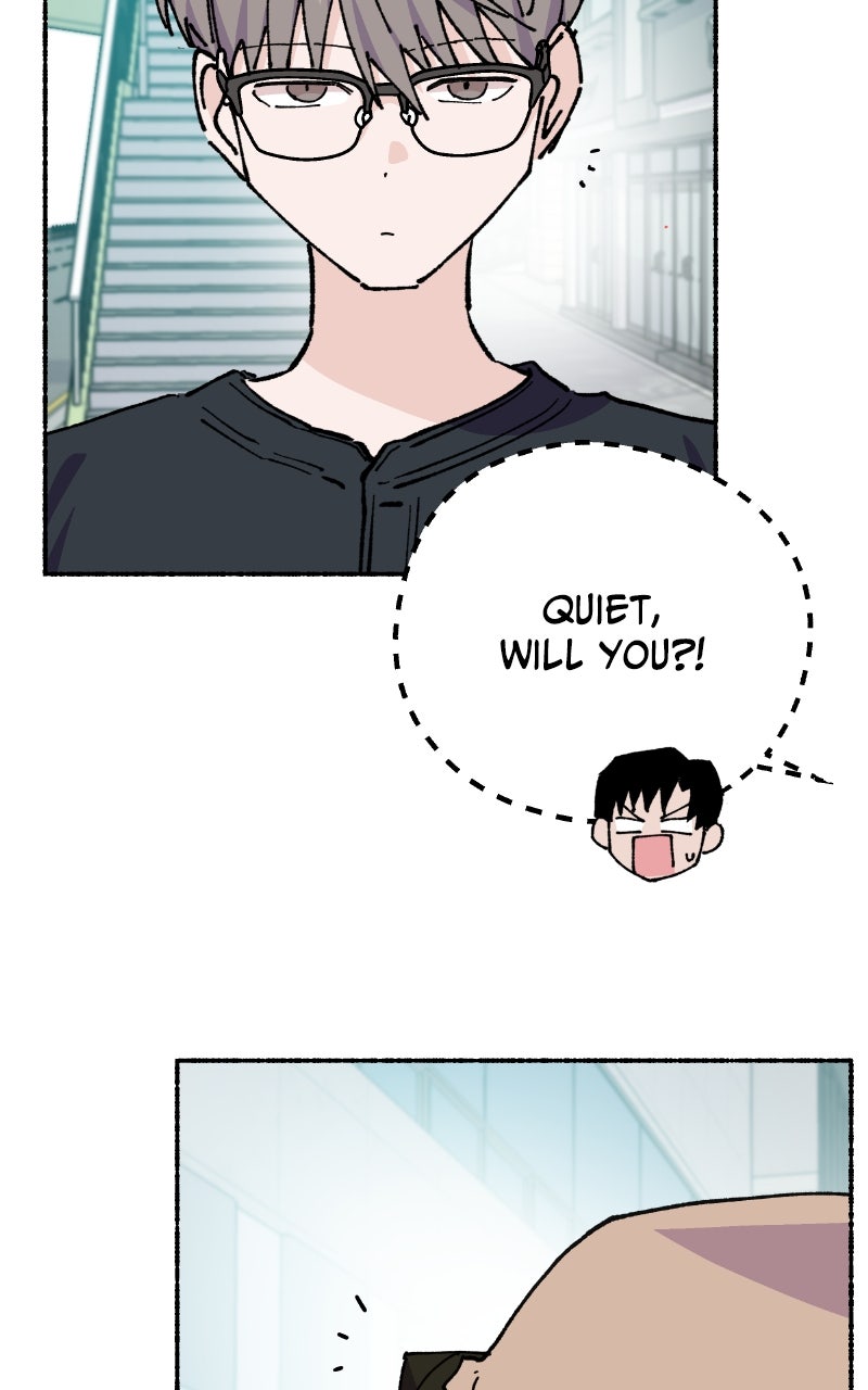 My Little Sister is theDemon Lord! (S2) Ep. 121 - Countdown (3) page 100 - 