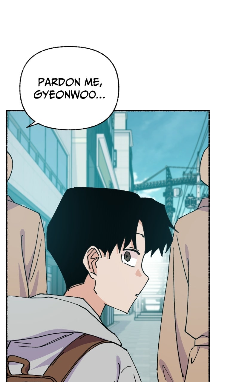 My Little Sister is theDemon Lord! (S2) Ep. 122 - Countdown (4) page 1 - 