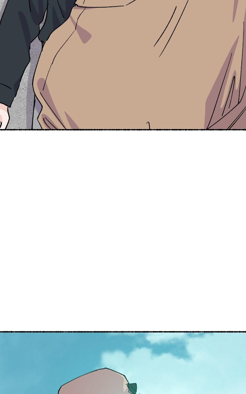 My Little Sister is theDemon Lord! (S2) Ep. 122 - Countdown (4) page 11 - 