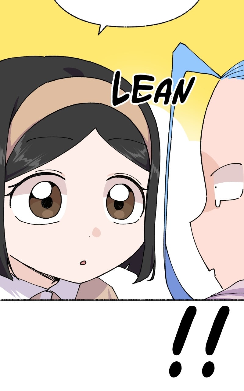 My Little Sister is theDemon Lord! (S2) Ep. 122 - Countdown (4) page 106 - 