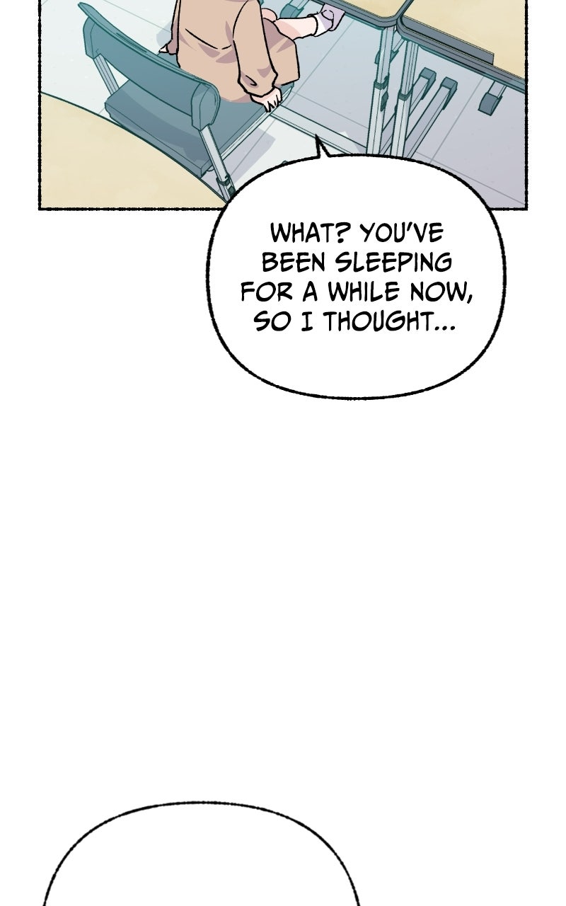 My Little Sister is theDemon Lord! (S2) Ep. 122 - Countdown (4) page 108 - 