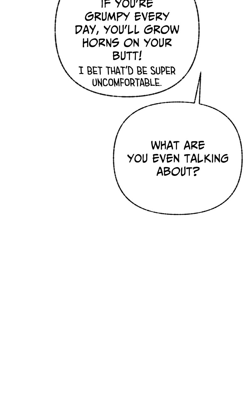 My Little Sister is theDemon Lord! (S2) Ep. 122 - Countdown (4) page 111 - 