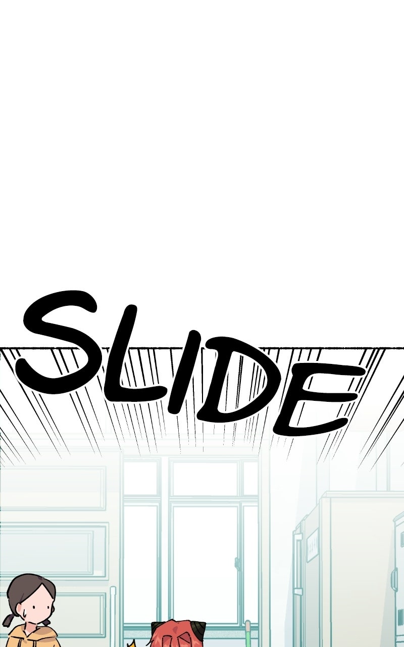 My Little Sister is theDemon Lord! (S2) Ep. 122 - Countdown (4) page 113 - 