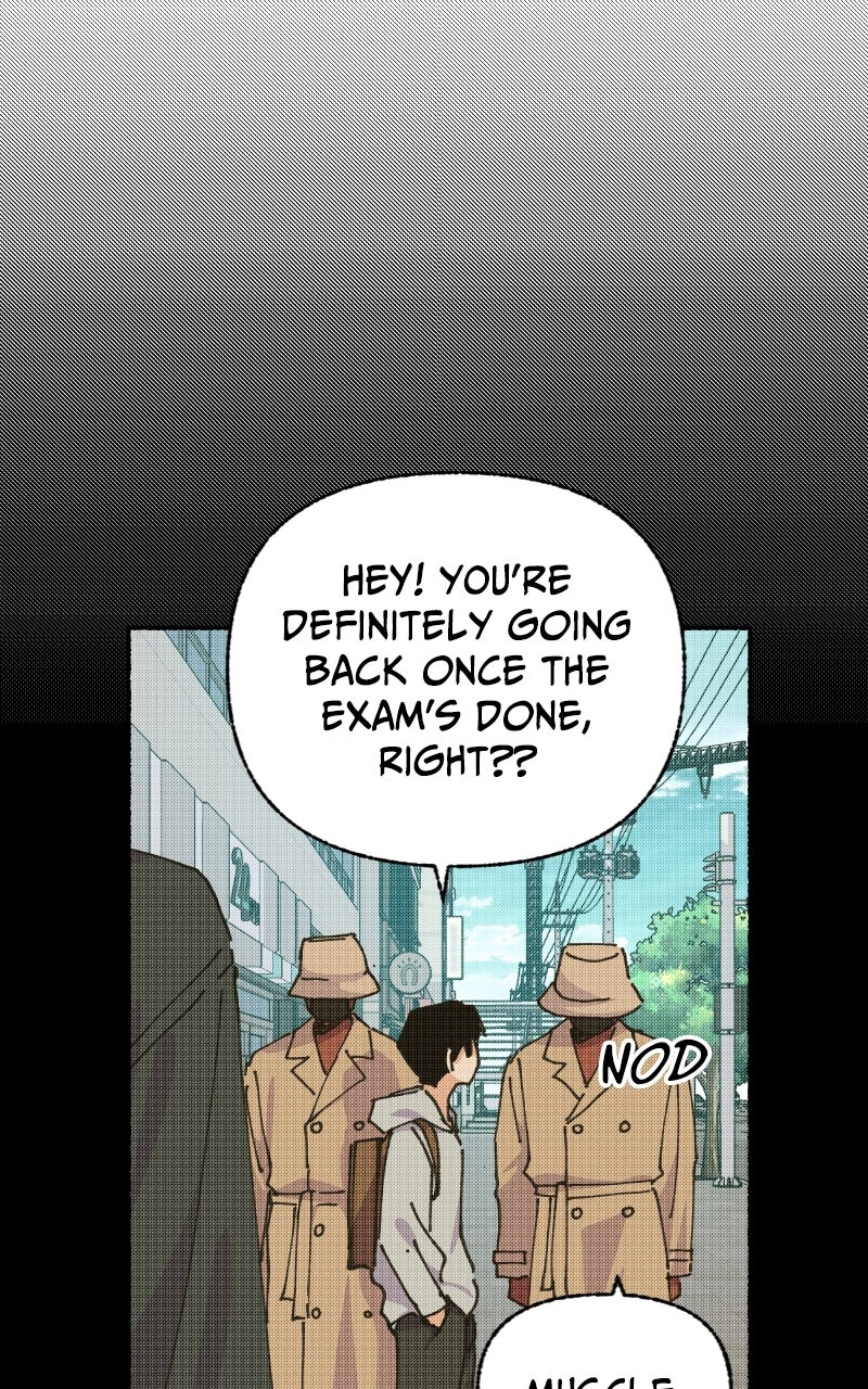 My Little Sister is theDemon Lord! (S2) Ep. 122 - Countdown (4) page 13 - 