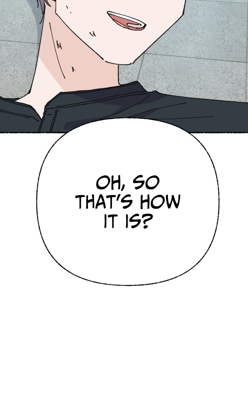 My Little Sister is theDemon Lord! (S2) Ep. 122 - Countdown (4) page 15 - 