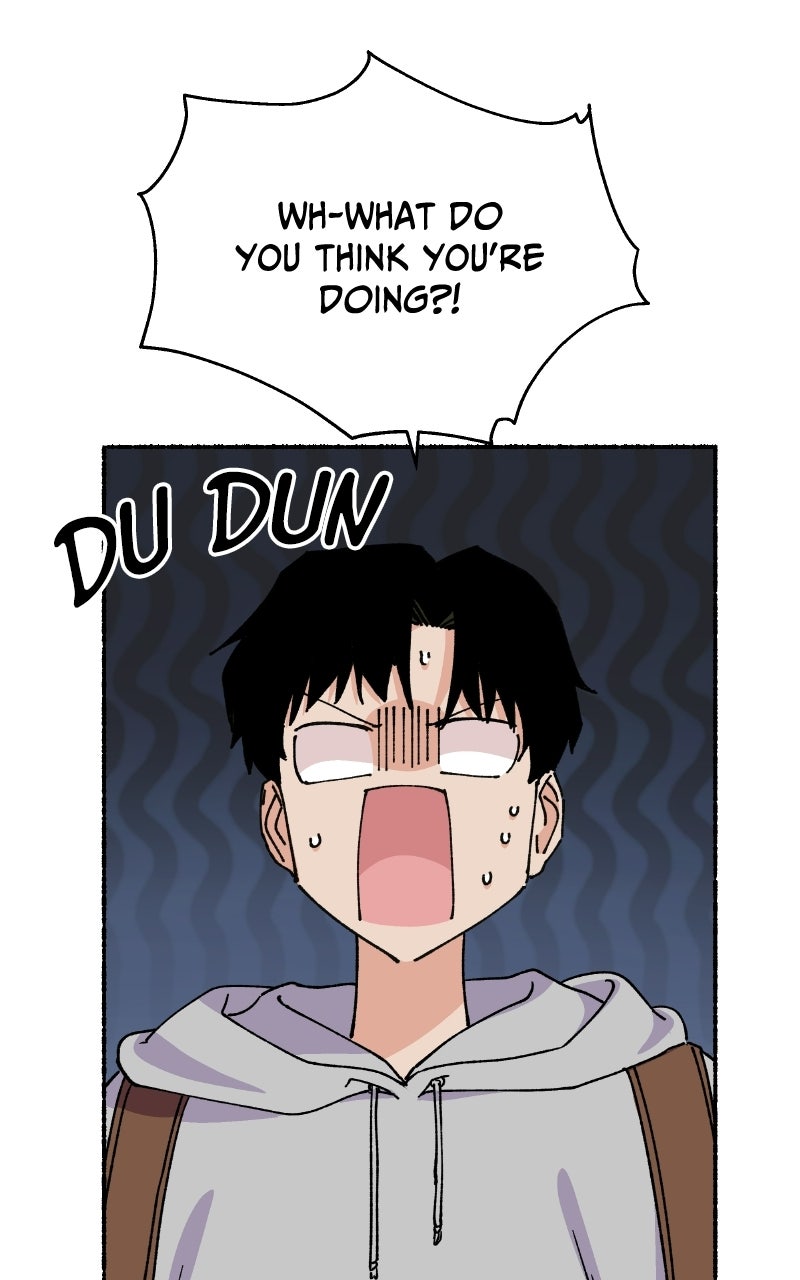 My Little Sister is theDemon Lord! (S2) Ep. 122 - Countdown (4) page 16 - 