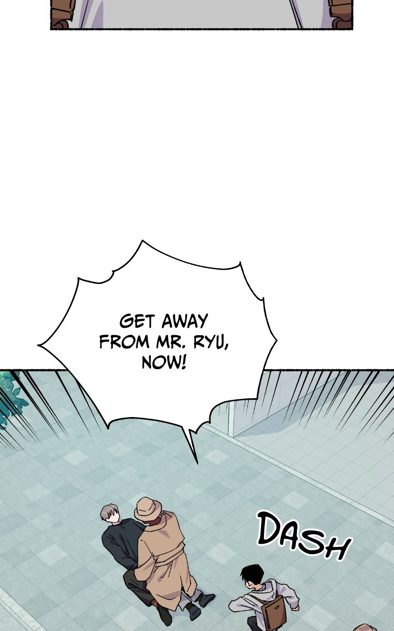 My Little Sister is theDemon Lord! (S2) Ep. 122 - Countdown (4) page 17 - 