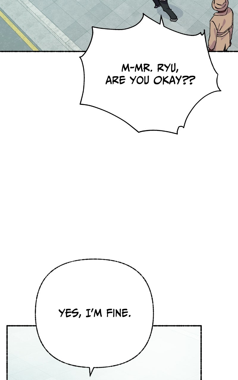 My Little Sister is theDemon Lord! (S2) Ep. 122 - Countdown (4) page 18 - 