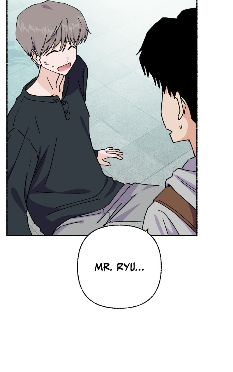My Little Sister is theDemon Lord! (S2) Ep. 122 - Countdown (4) page 19 - 