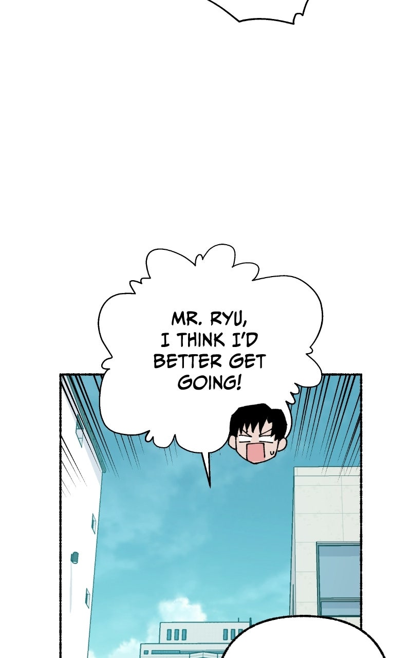 My Little Sister is theDemon Lord! (S2) Ep. 122 - Countdown (4) page 21 - 