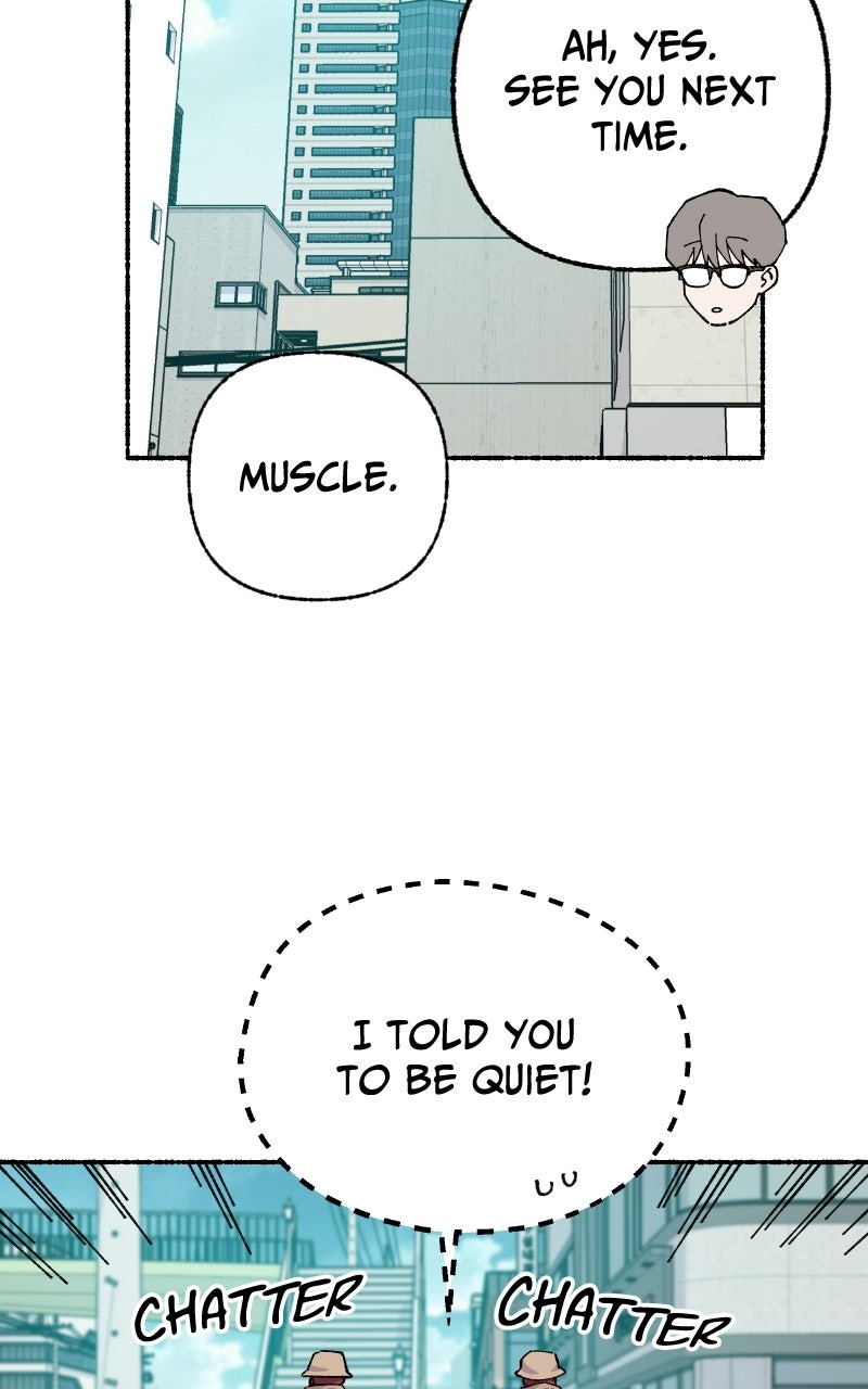My Little Sister is theDemon Lord! (S2) Ep. 122 - Countdown (4) page 22 - 