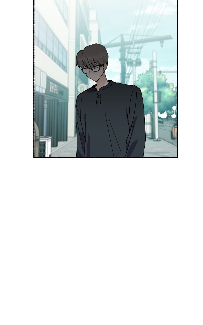 My Little Sister is theDemon Lord! (S2) Ep. 122 - Countdown (4) page 24 - 