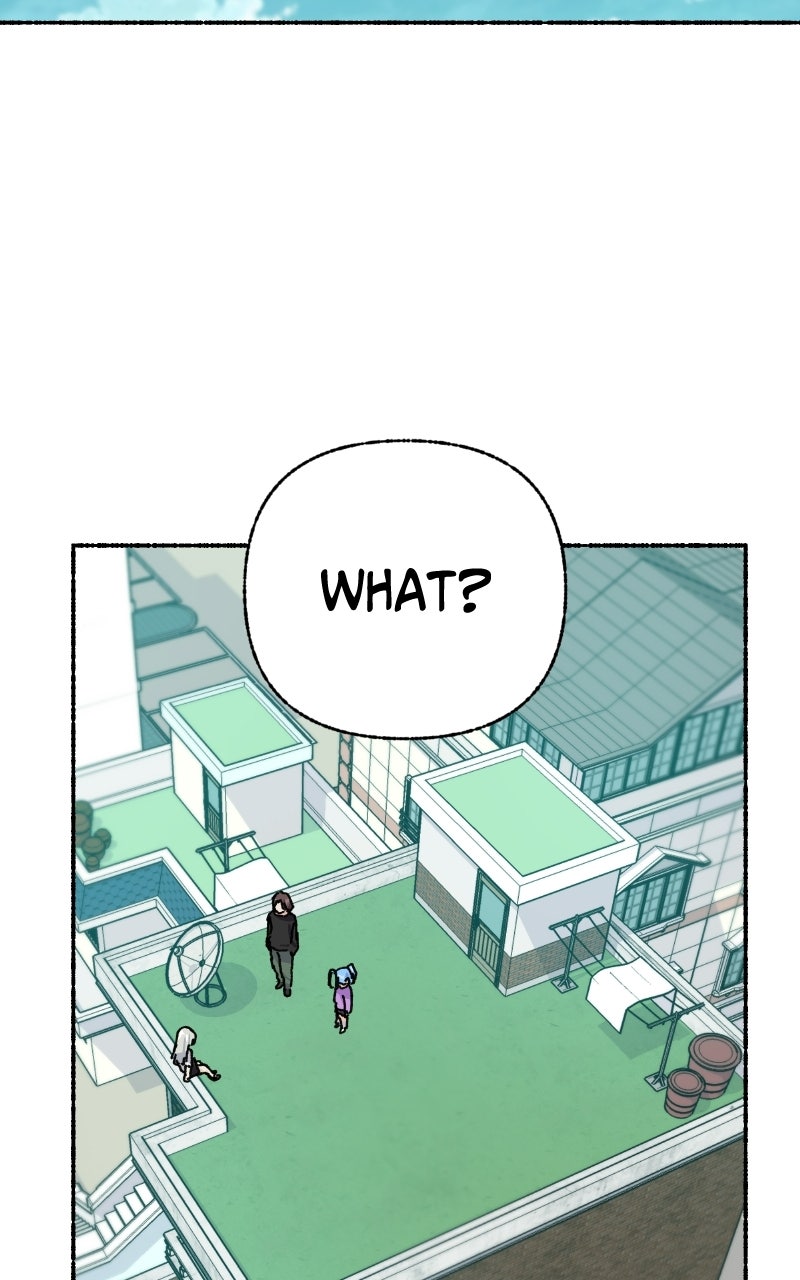 My Little Sister is theDemon Lord! (S2) Ep. 122 - Countdown (4) page 27 - 