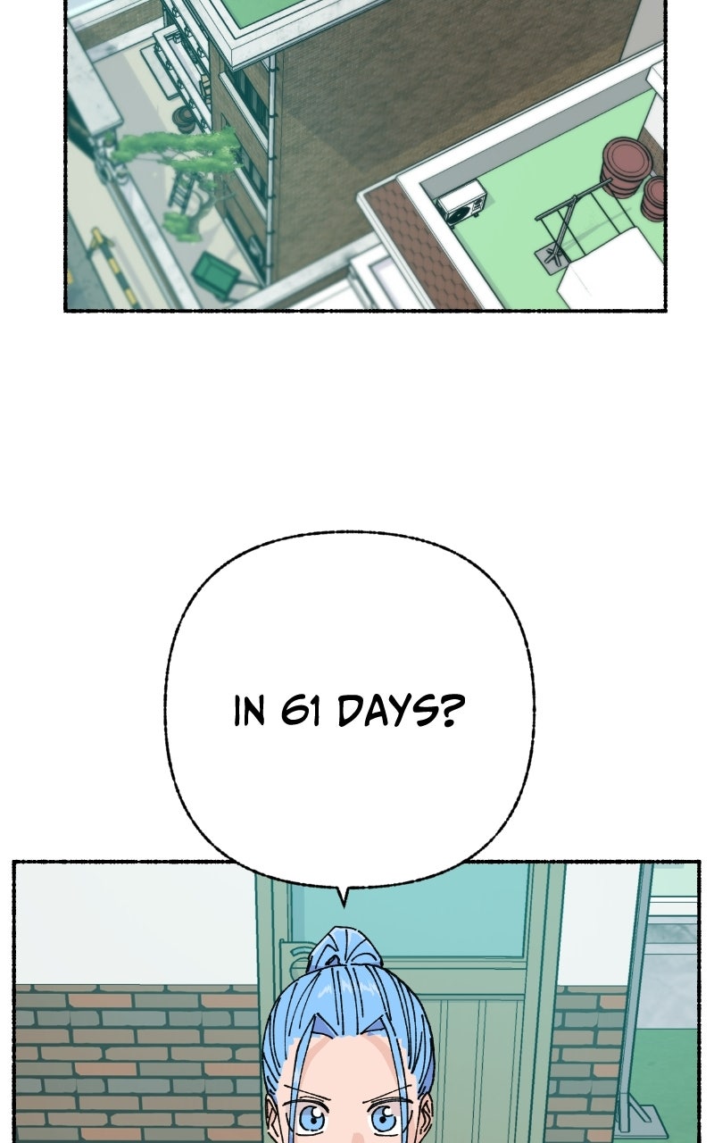 My Little Sister is theDemon Lord! (S2) Ep. 122 - Countdown (4) page 28 - 