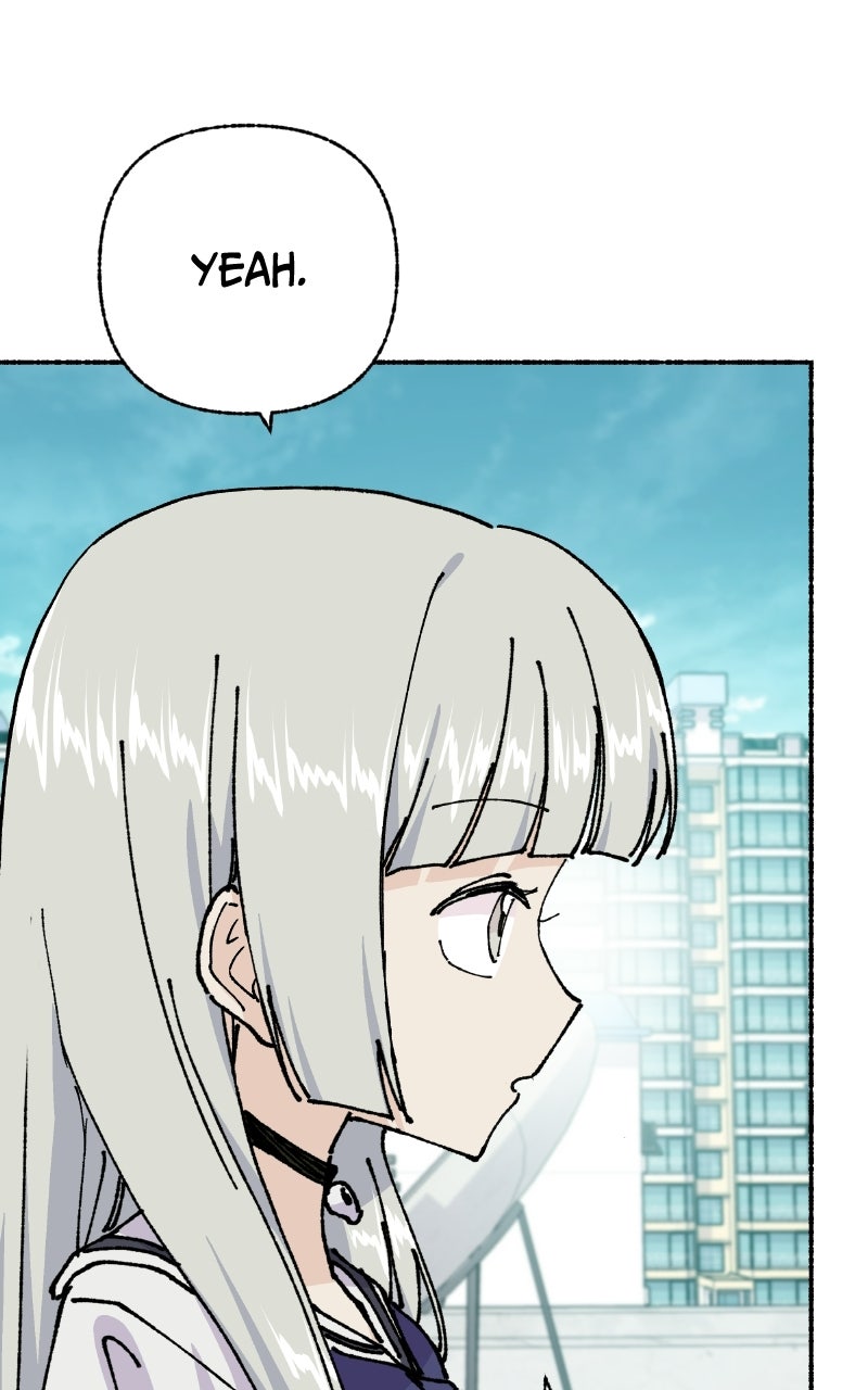 My Little Sister is theDemon Lord! (S2) Ep. 122 - Countdown (4) page 30 - 