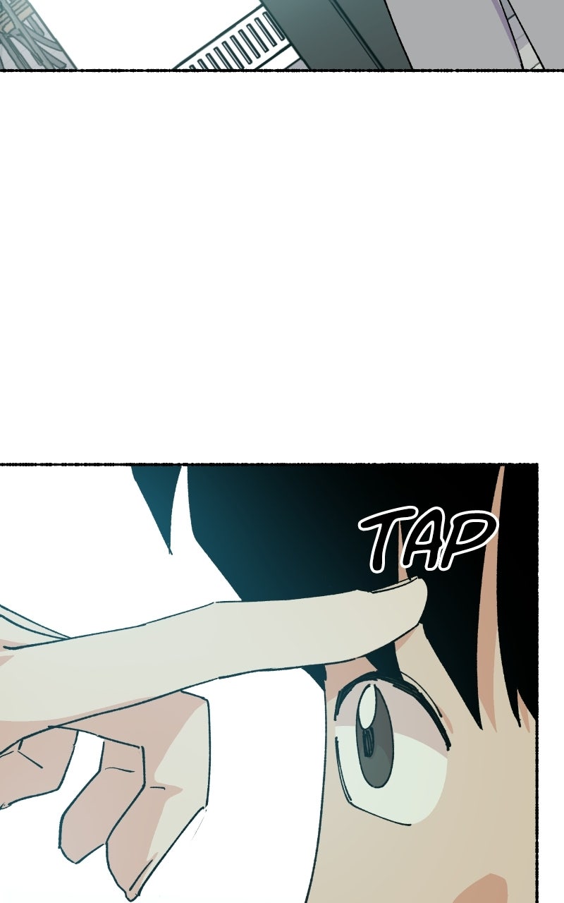 My Little Sister is theDemon Lord! (S2) Ep. 122 - Countdown (4) page 4 - 