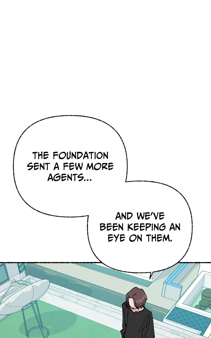 My Little Sister is theDemon Lord! (S2) Ep. 122 - Countdown (4) page 35 - 