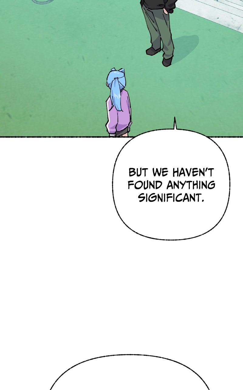 My Little Sister is theDemon Lord! (S2) Ep. 122 - Countdown (4) page 36 - 