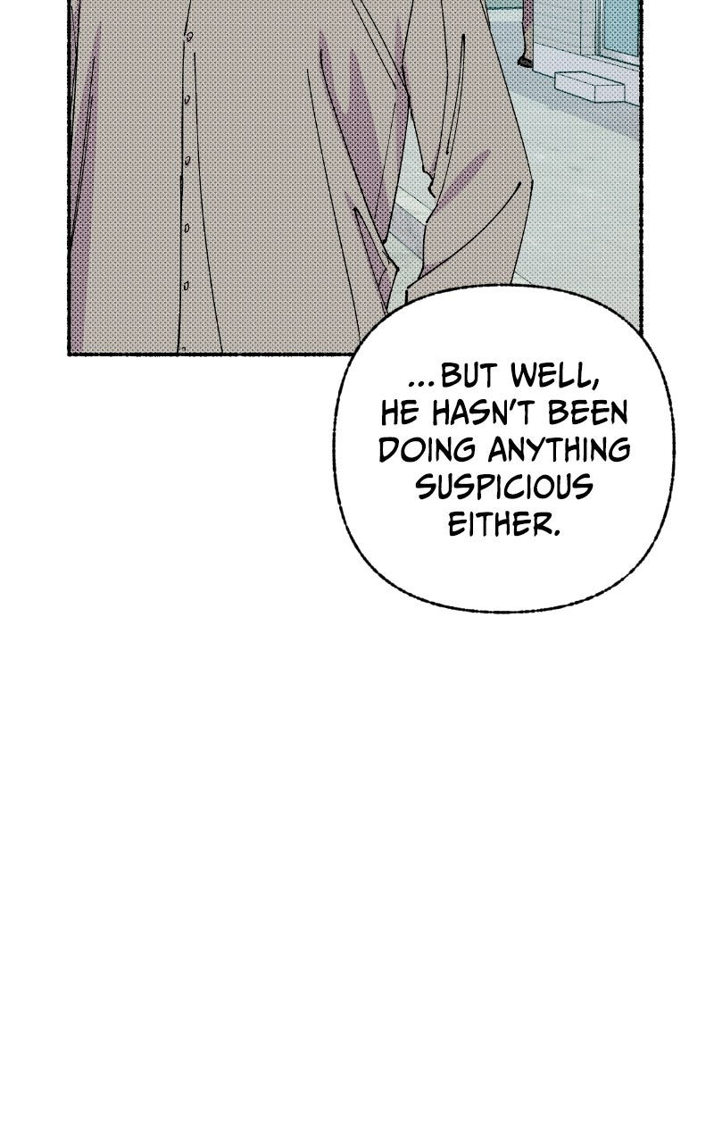 My Little Sister is theDemon Lord! (S2) Ep. 122 - Countdown (4) page 39 - 