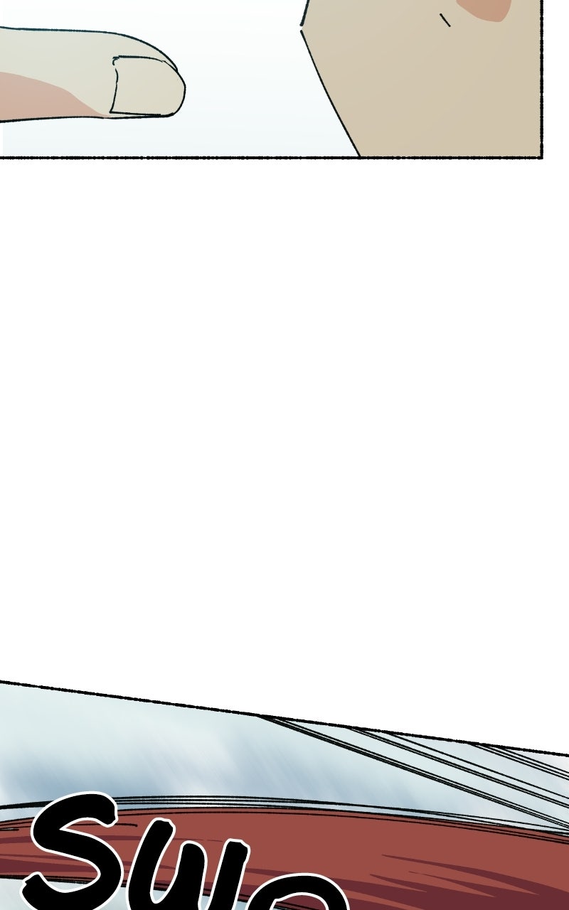 My Little Sister is theDemon Lord! (S2) Ep. 122 - Countdown (4) page 5 - 