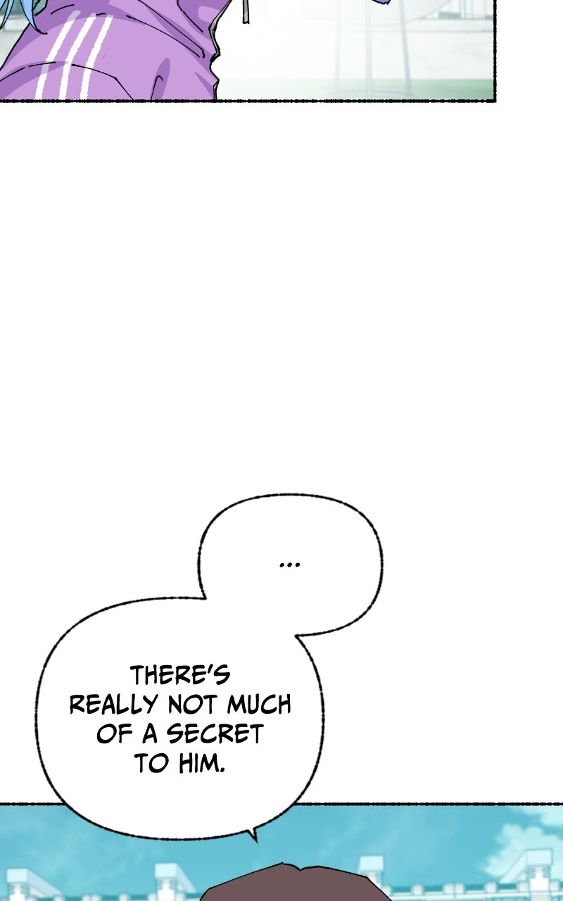 My Little Sister is theDemon Lord! (S2) Ep. 122 - Countdown (4) page 41 - 