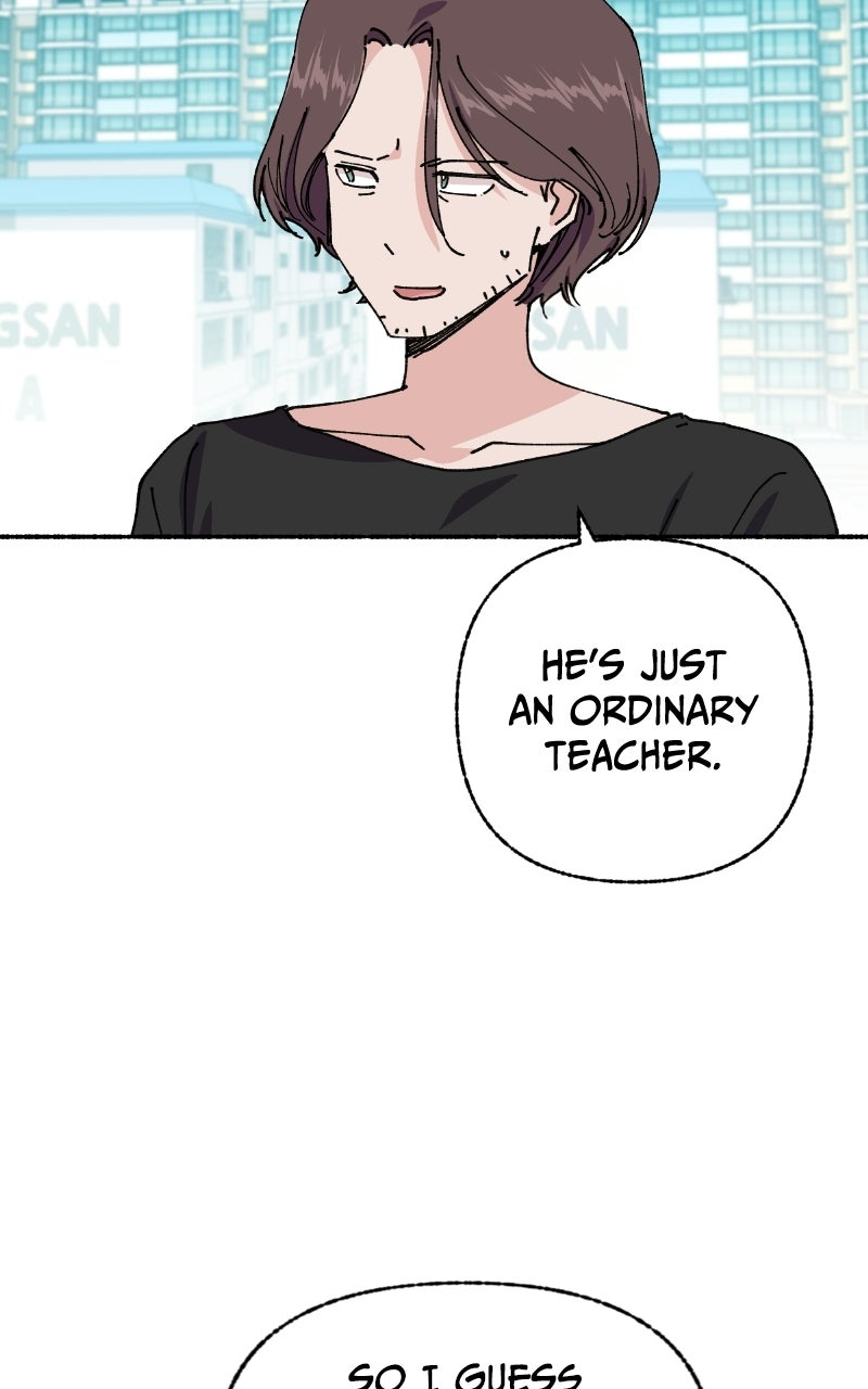 My Little Sister is theDemon Lord! (S2) Ep. 122 - Countdown (4) page 42 - 