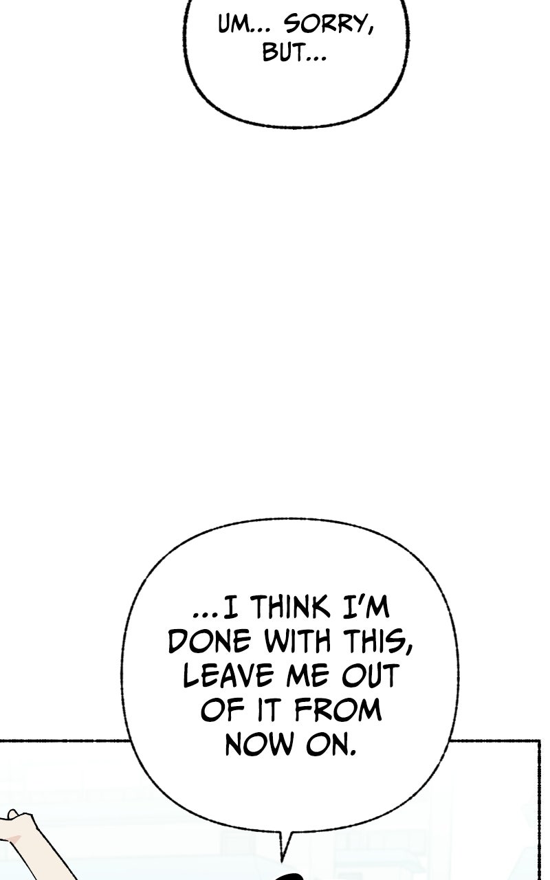 My Little Sister is theDemon Lord! (S2) Ep. 122 - Countdown (4) page 44 - 
