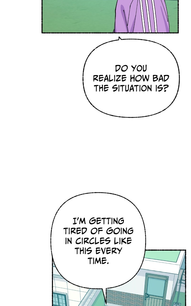 My Little Sister is theDemon Lord! (S2) Ep. 122 - Countdown (4) page 47 - 