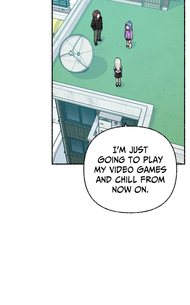 My Little Sister is theDemon Lord! (S2) Ep. 122 - Countdown (4) page 48 - 