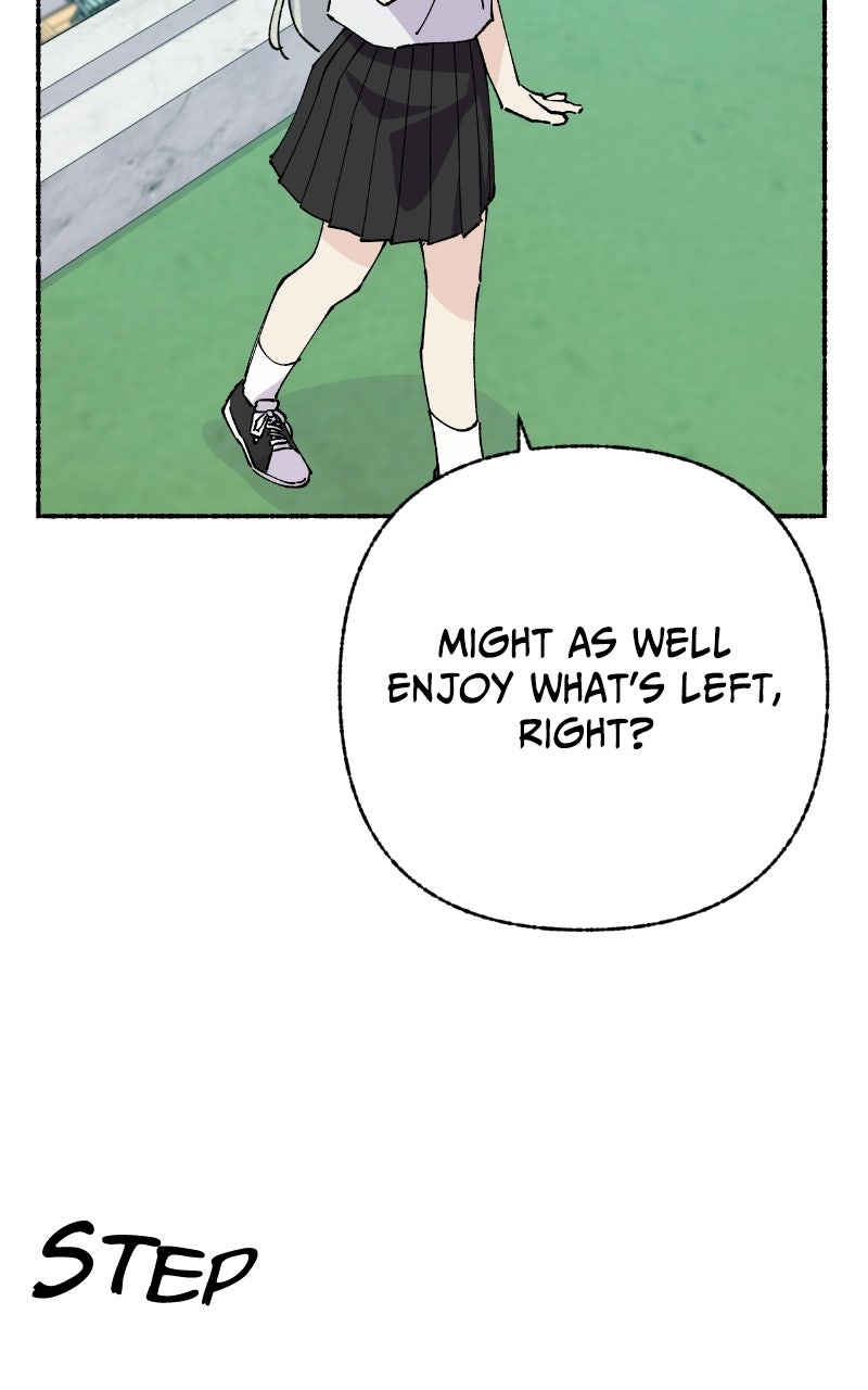 My Little Sister is theDemon Lord! (S2) Ep. 122 - Countdown (4) page 50 - 