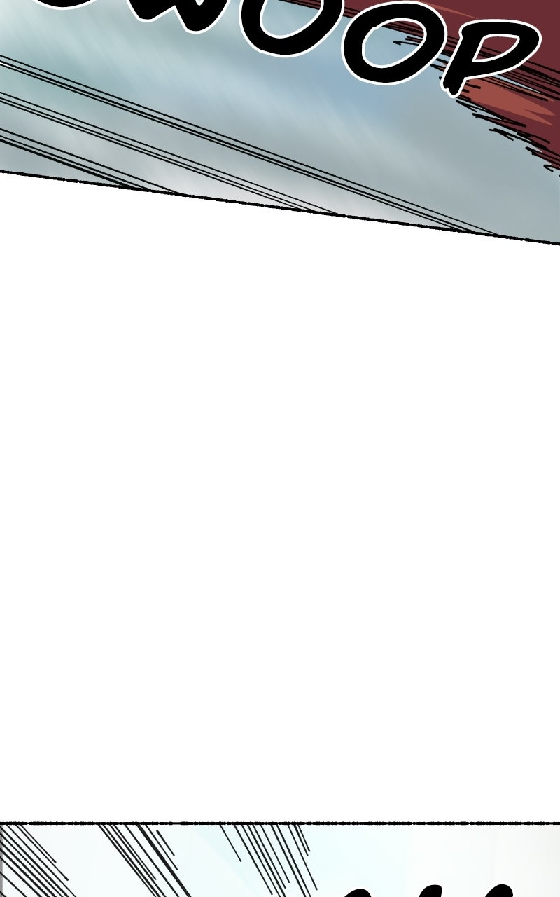 My Little Sister is theDemon Lord! (S2) Ep. 122 - Countdown (4) page 6 - 